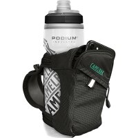 Camelbak Quick Grip Chill 0,62L black