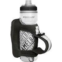 Camelbak Quick Grip Chill 0,62L black