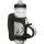 Camelbak Quick Grip Chill 0,62L black