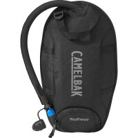 Camelbak Stoaway 2L black