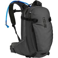 Camelbak H.A.W.G. 20 3L asphalt