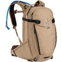 Camelbak H.A.W.G. 20 3L moondust