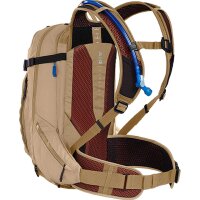 Camelbak H.A.W.G. 20 3L moondust