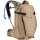 Camelbak H.A.W.G. 20 3L moondust