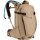 Camelbak H.A.W.G. 20 3L moondust