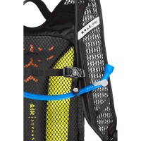 Camelbak Mule Pro 14 3L black