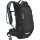 Camelbak Mule Pro 14 3L black
