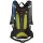 Camelbak Mule Pro 14 3L black