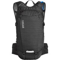 Camelbak Womens M.U.L.E. Pro 14 2,9L black/white