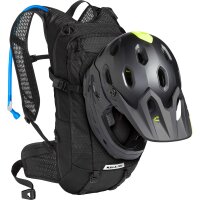 Camelbak Womens M.U.L.E. Pro 14 2,9L black/white