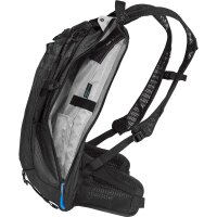 Camelbak Womens M.U.L.E. Pro 14 2,9L black/white