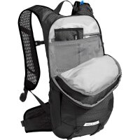 Camelbak Womens M.U.L.E. Pro 14 2,9L black/white