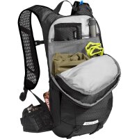 Camelbak Womens M.U.L.E. Pro 14 2,9L black/white