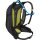Camelbak Womens M.U.L.E. Pro 14 2,9L black/white