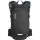 Camelbak Womens M.U.L.E. Pro 14 2,9L black/white