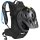 Camelbak Womens M.U.L.E. Pro 14 2,9L black/white
