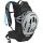 Camelbak Womens M.U.L.E. Pro 14 2,9L black/white