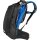 Camelbak Womens M.U.L.E. Pro 14 2,9L black/white