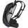 Camelbak Womens M.U.L.E. Pro 14 2,9L black/white