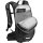Camelbak Womens M.U.L.E. Pro 14 2,9L black/white