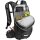 Camelbak Womens M.U.L.E. Pro 14 2,9L black/white