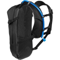 Camelbak M.U.L.E. Evo 12 black/silver