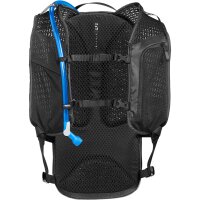 Camelbak M.U.L.E. Evo 12 black/silver