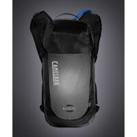 Camelbak M.U.L.E. Evo 12 black/silver