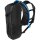 Camelbak M.U.L.E. Evo 12 black/silver