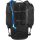 Camelbak M.U.L.E. Evo 12 black/silver