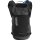 Camelbak M.U.L.E. Evo 12 black/silver