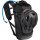 Camelbak M.U.L.E. Evo 12 black/silver