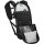 Camelbak M.U.L.E. Evo 12 black/silver