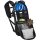 Camelbak M.U.L.E. Evo 12 black/silver
