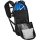 Camelbak M.U.L.E. Evo 12 black/silver