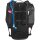 Camelbak M.U.L.E. Evo 12 black/silver