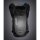 Camelbak M.U.L.E. Evo 12 black/silver