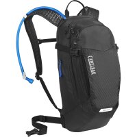 Camelbak M.U.L.E. 3L black