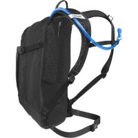 Camelbak M.U.L.E. 3L black