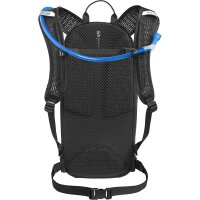 Camelbak M.U.L.E. 3L black
