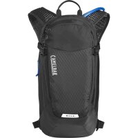 Camelbak M.U.L.E. 3L black