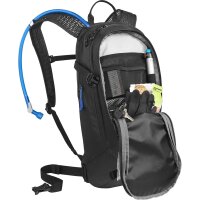 Camelbak M.U.L.E. 3L black