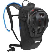 Camelbak M.U.L.E. 3L black