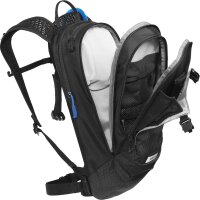 Camelbak M.U.L.E. 3L black