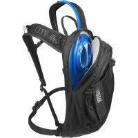 Camelbak M.U.L.E. 3L black