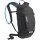 Camelbak M.U.L.E. 3L black