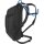 Camelbak M.U.L.E. 3L black