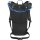 Camelbak M.U.L.E. 3L black