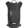 Camelbak M.U.L.E. 3L black
