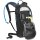 Camelbak M.U.L.E. 3L black